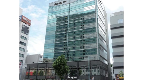 Primary image