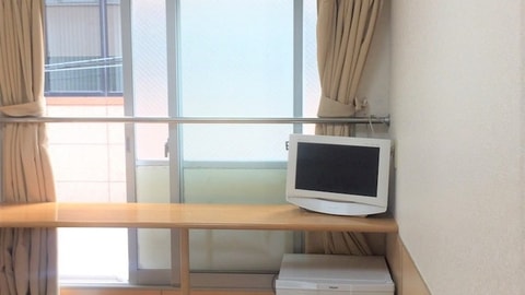 Primary image