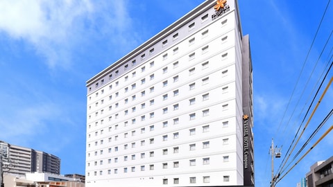 Primary image
