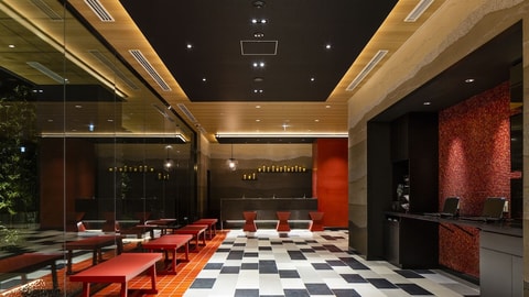 Primary image