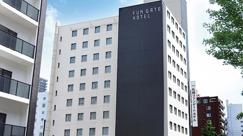 Primary image