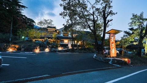 主图片