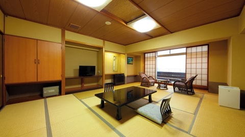 Primary image
