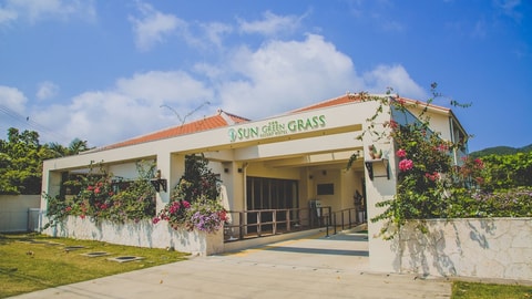 Primary image