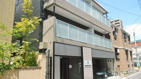 Primary image