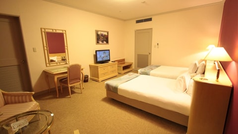 Primary image