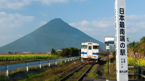 Primary image