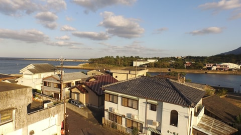 Primary image