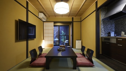 Primary image