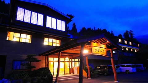 Primary image