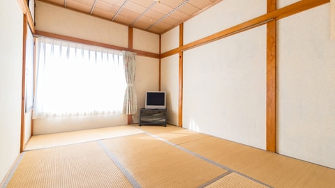 客房