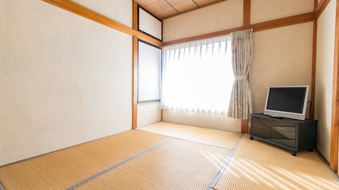 客房