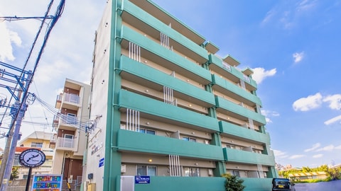 Primary image