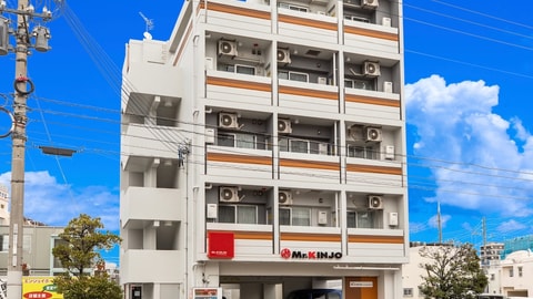 Primary image