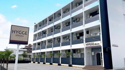 Primary image