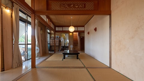 Primary image