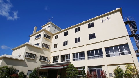 Primary image