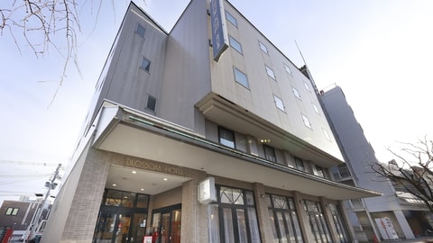 Primary image