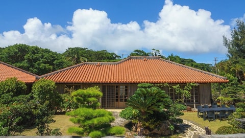 Primary image