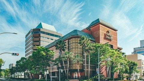 Primary image