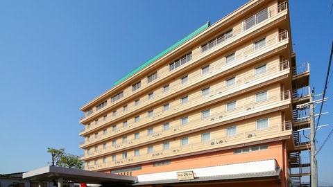 Primary image
