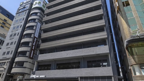 Primary image