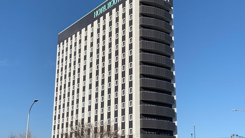Primary image