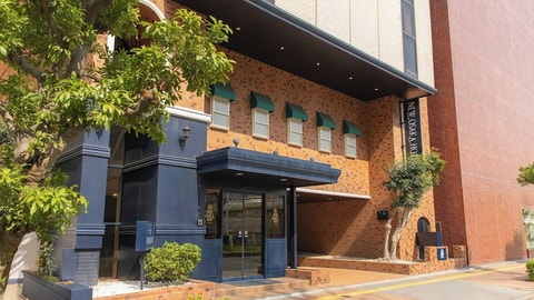 Primary image