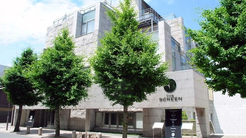 Primary image
