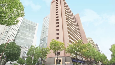 Primary image