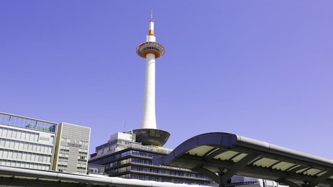 Primary image
