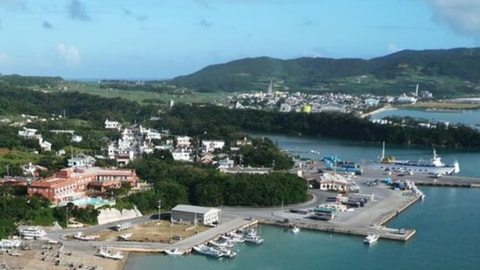 Primary image