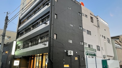 Primary image