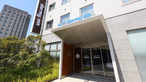 Primary image