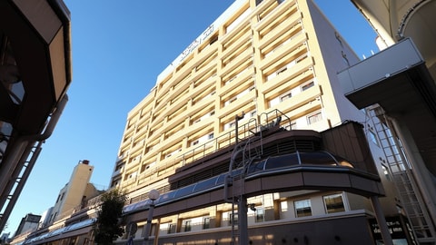 Primary image