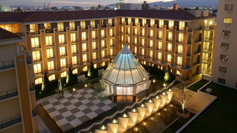 Primary image