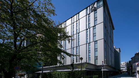 Primary image