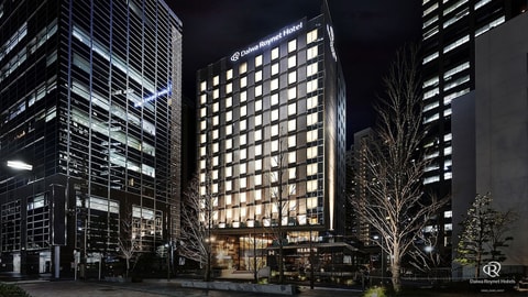 Primary image