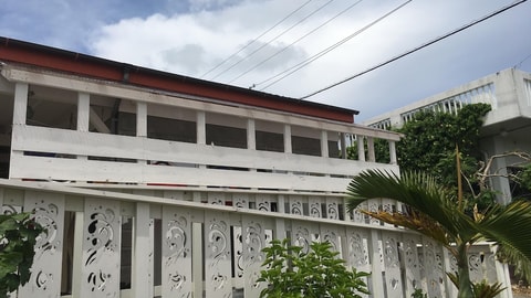 Primary image