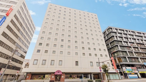 Primary image