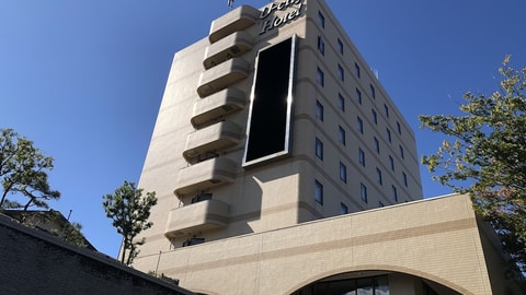 Primary image