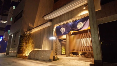 Primary image