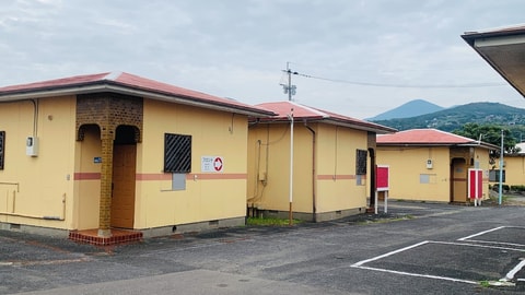 Primary image