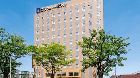 Primary image