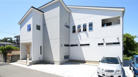 Primary image