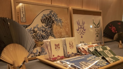 大堂