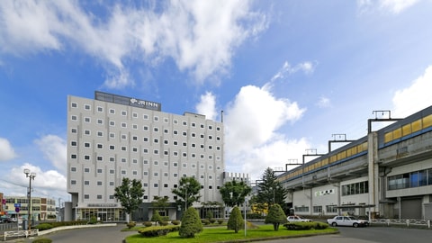 Primary image