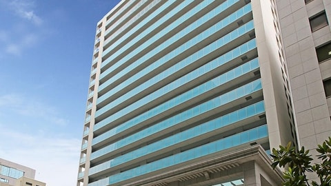 Primary image