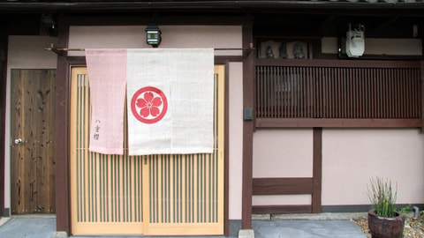 主图片