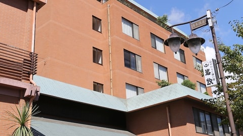 Primary image